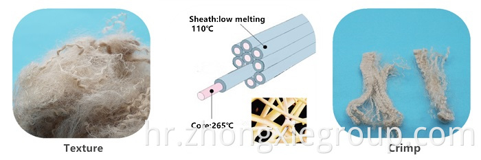 He015ca1db1c749a48350434c9740b16bl